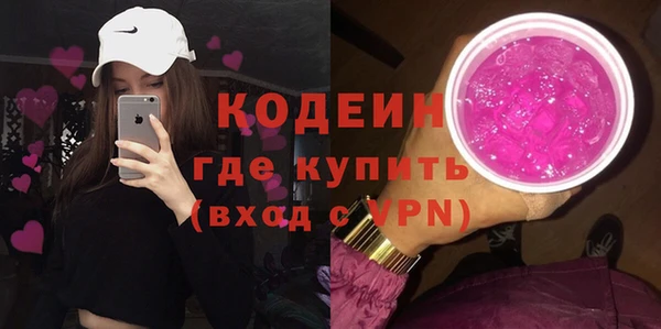 молекула духа Волоколамск