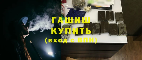 молекула духа Волоколамск