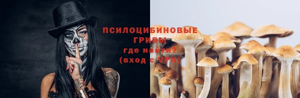 а пвп мука Володарск
