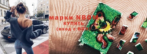 молекула духа Волоколамск