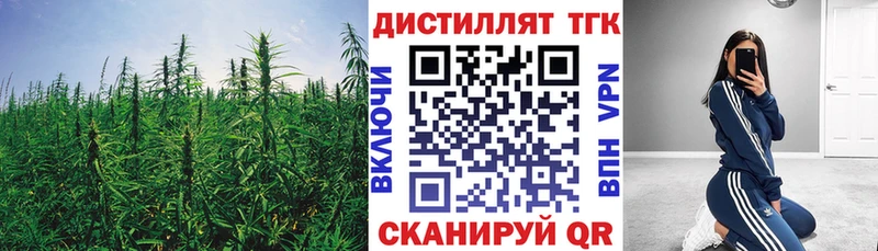 OMG   купить наркотики сайты  Лукоянов  сайты даркнета какой сайт  Дистиллят ТГК жижа 